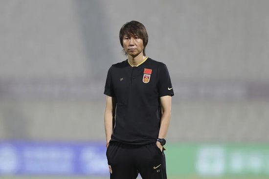 我年轻的妻子2