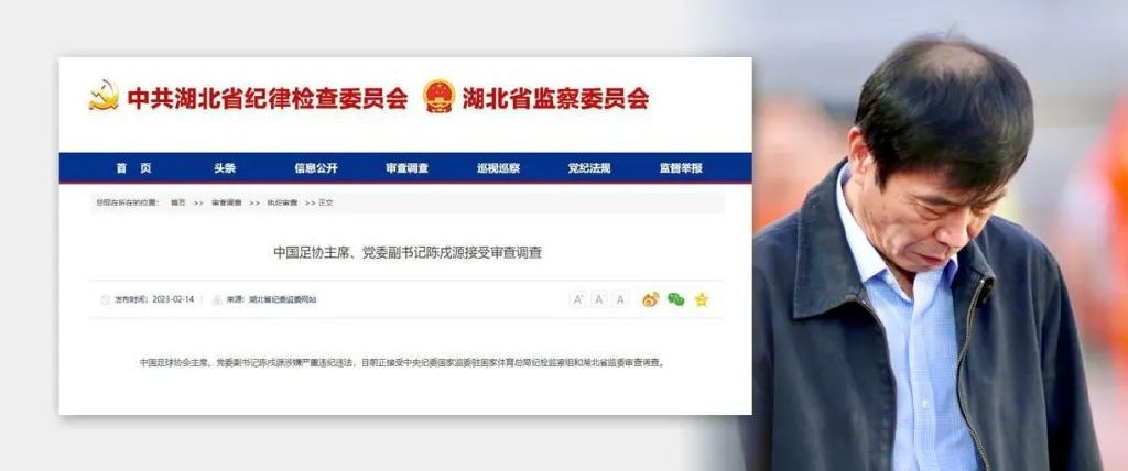 91国内精品久久久久怡红院