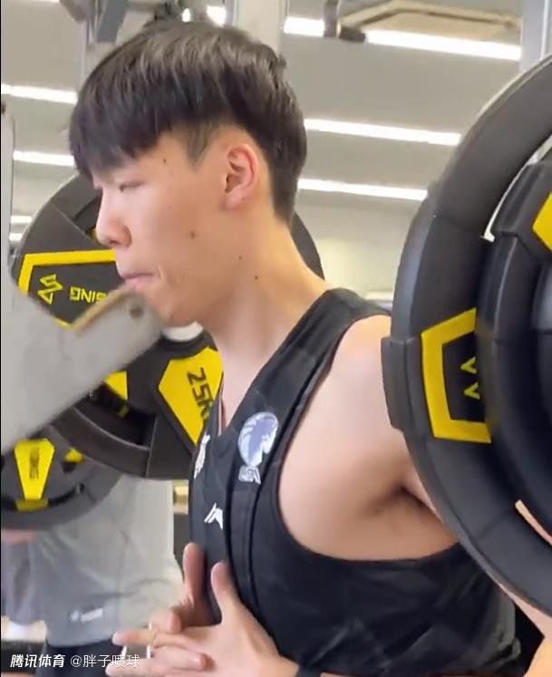 成年人的网站