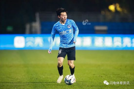 伊人狼人久久