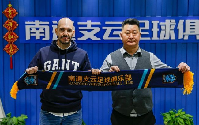 综合在线观看色