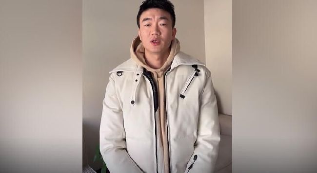 青青福利视频