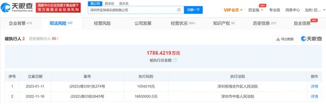 亚洲最大福利视频