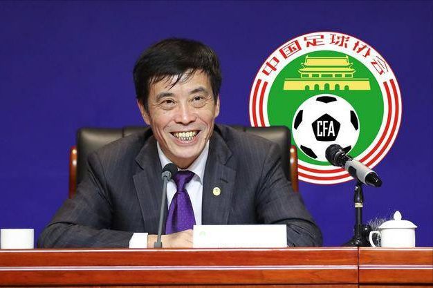 美美哒韩国免费高清在线观看