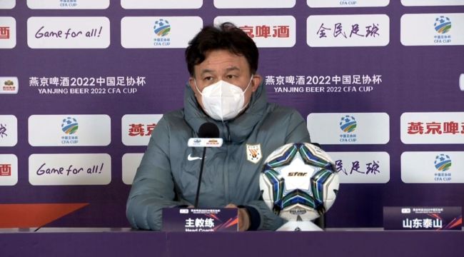 日韩亚洲欧美中文三级