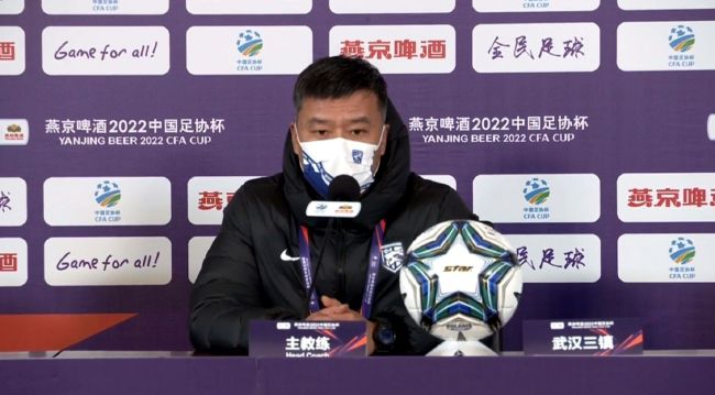 色噜噜综合