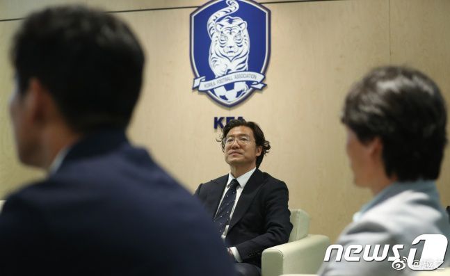 2023年法定节假日一览表(最新)
