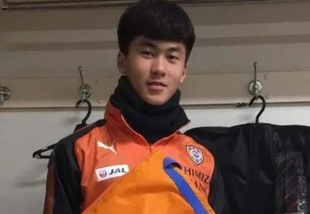 www.福利