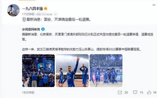 福利视频在线观看午夜