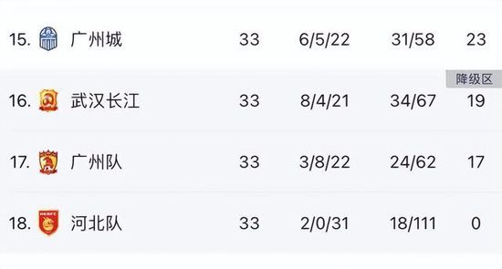 91国自产精品中文字幕亚洲