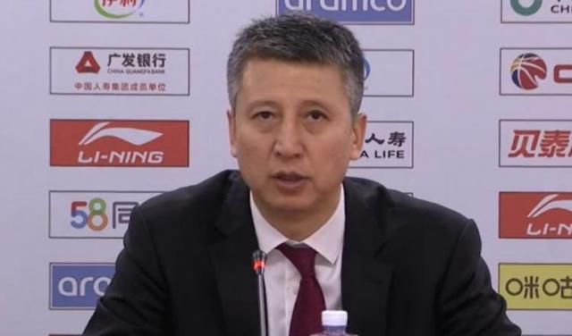 中文字幕欧美一区