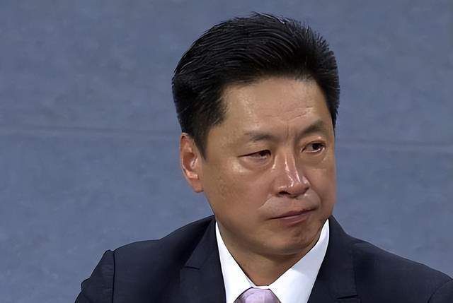 冲田杏梨电影
