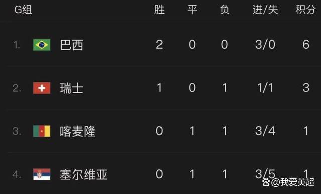 www色在线观看