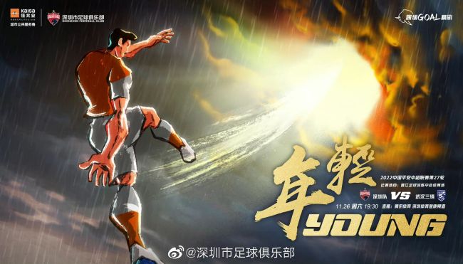 亚洲欧美日韩国产