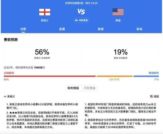 结婚之前忍不住