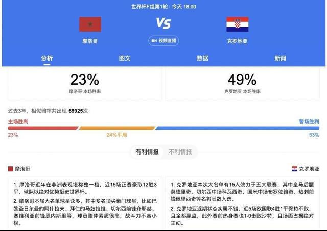 国产精品第九页