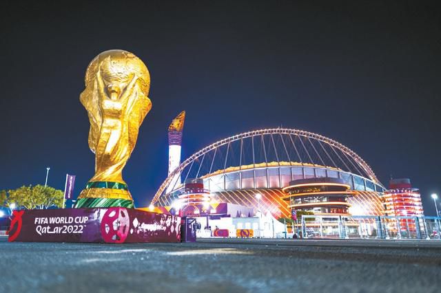 国产微拍