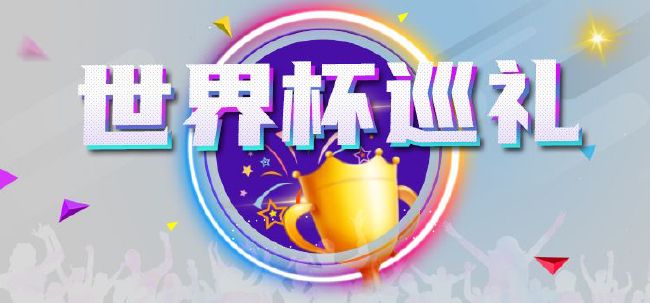 久久亚洲欧洲日产国码
