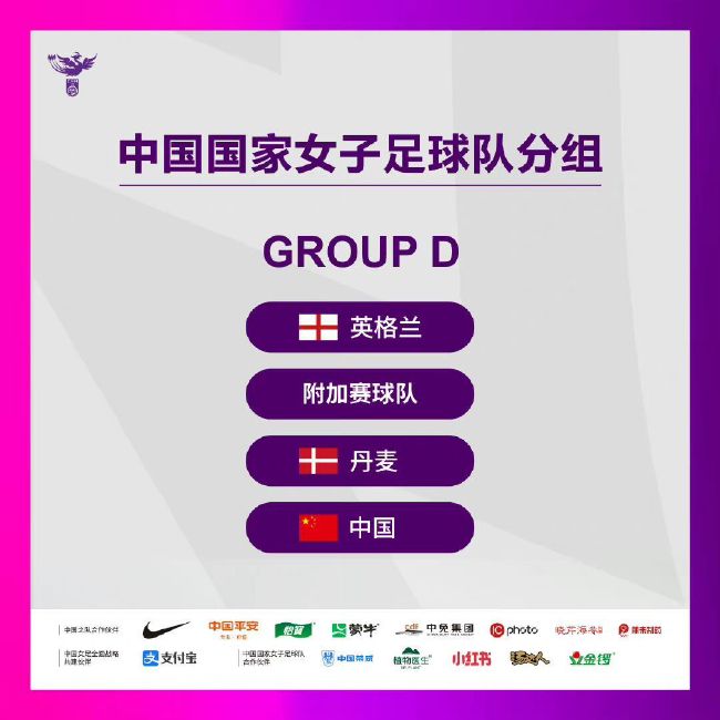 www.国产福利