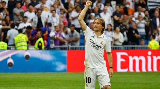 珍妮和苦力怕的秘密
