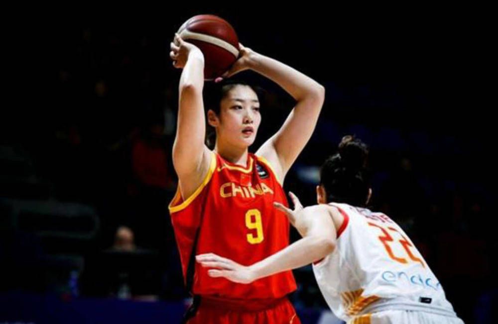 祥仔大片访问合集在线观看