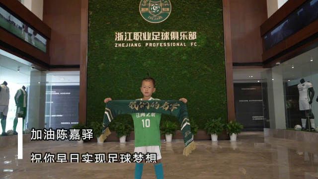 三上悠亚无遮挡码35分钟