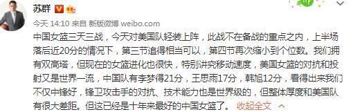 久草在在线视频