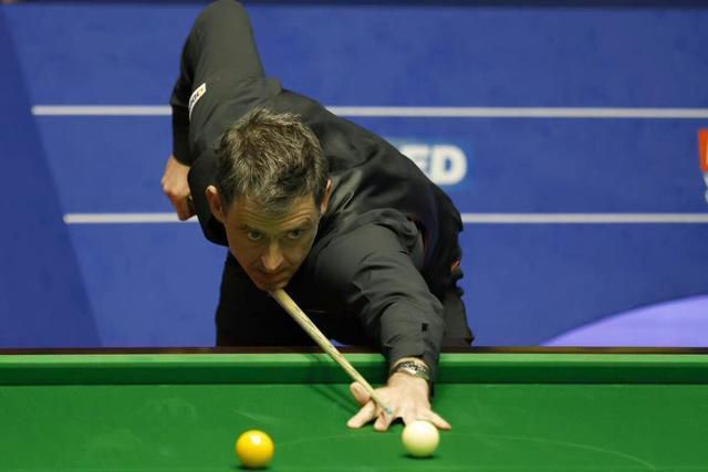 99久久狠