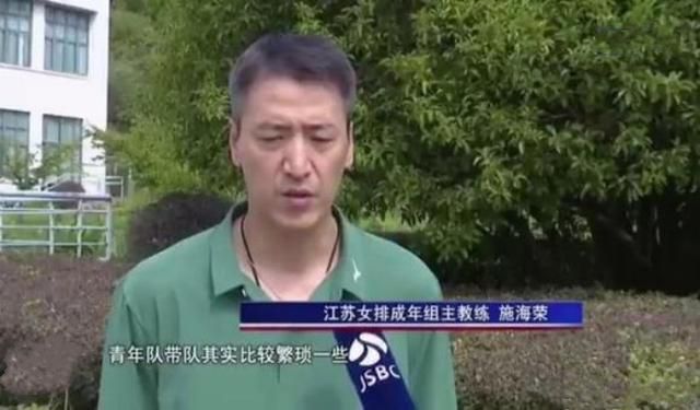 蜜桃视频一区二区三区