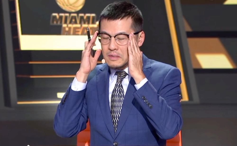 国产成人+综合亚洲+天堂