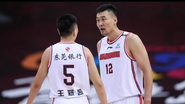 九色视频一区