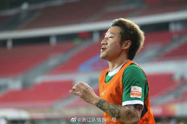 精东影业在线观看
