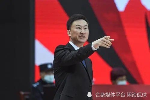 爱啪啪网站