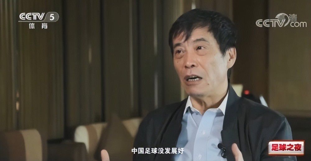 国产成人99精品免费观看