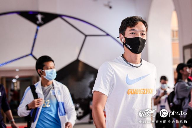 欧洲美女与动