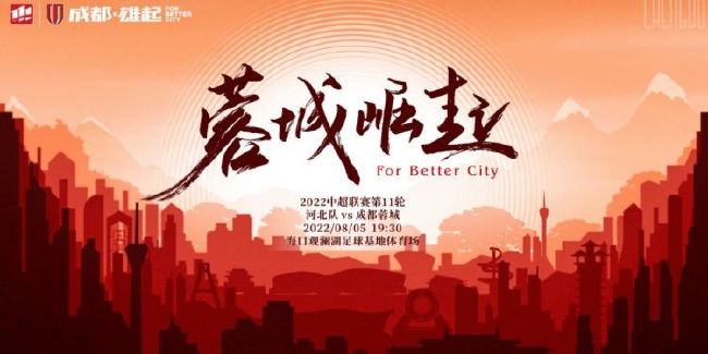 精品国产福利在线观看一区