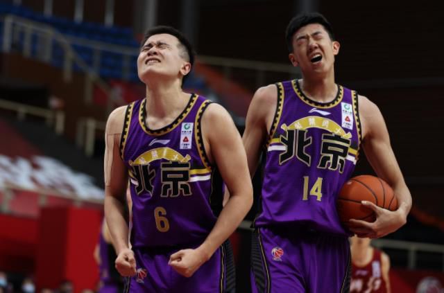 成人久久18免费网站入口