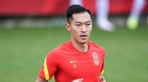 精品欧美一区视频在线观看