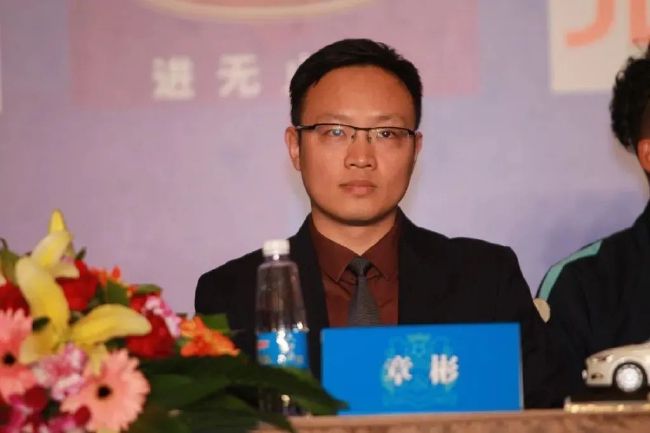 少妇裸体视频