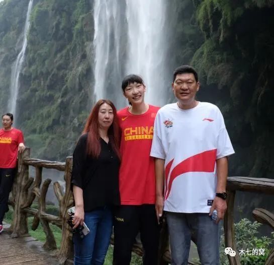 在线a亚洲视频播放在线观看