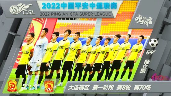 国产天堂在线观看