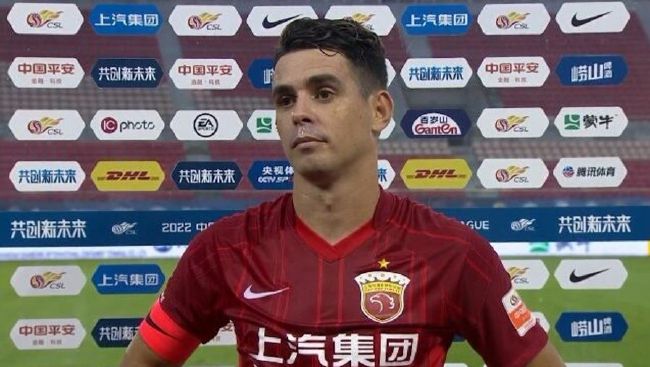 无遮挡啪啪