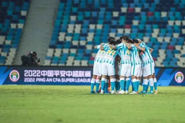 女女女