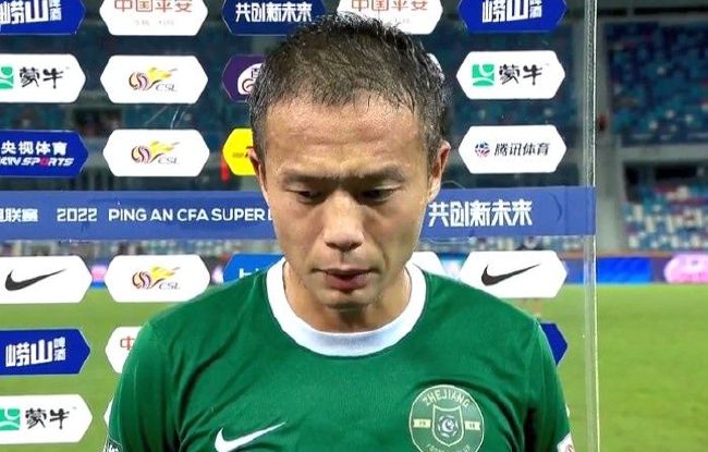 久久久午夜视频