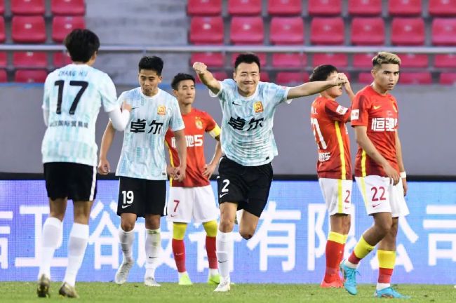 老王66网d3天堂