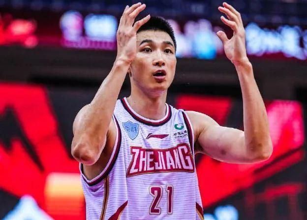 91精品国产免费自在线观看