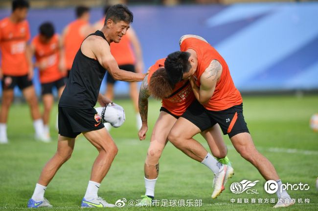 亚洲人成网站在线播放观看
