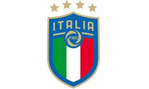 国产精品高潮呻吟久久av野狼