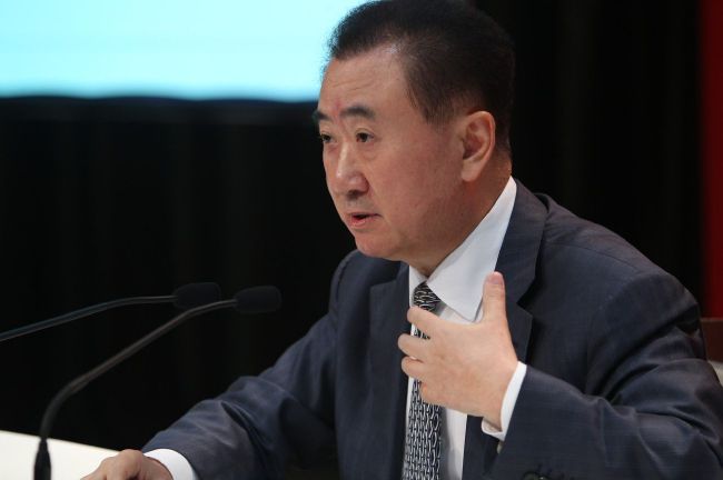 国产精品久久久久三级
