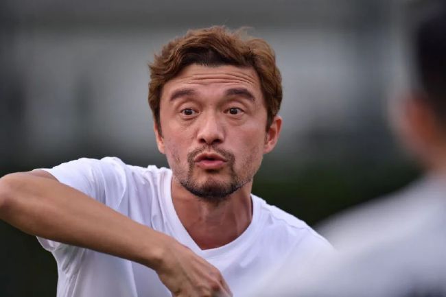 一本大道久久a久久精品综合